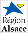Conseil Régional d'Alsace
