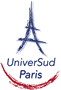 Logo_UnivSud_Pari